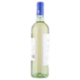 Zonin Pinot Grigio Friuli DOC 750 ml