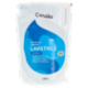 Consilia Detersivo per Lavatrice Liquido Classico 30 Lavaggi 1,5 L
