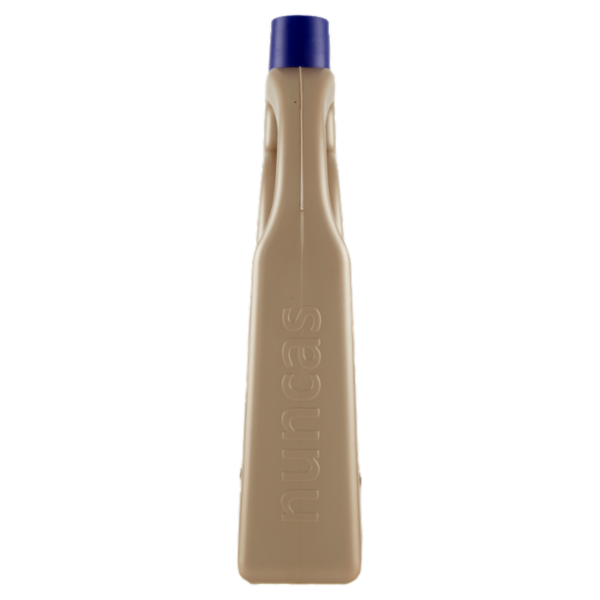 nuncas Livax Rustica 2 Cera protettiva ravvivante 1 l