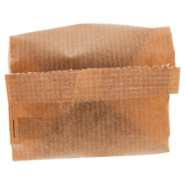 IL GIGANTE bio Uva sultanina biologica 200 g