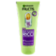 Garnier Fructis Metodo Ricci N°1 Shampoo, 200 ml