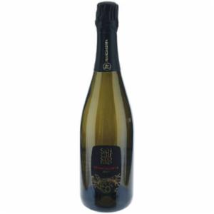 San Cristoforo Francia Corta Brut Docg 750ml