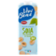 Selex Vivi Bene Bevanda a Base di Soia Biologica 1 L