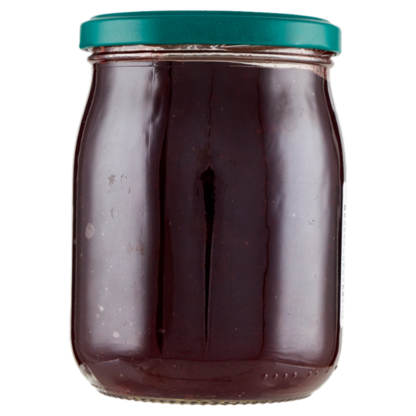 Boschetti Confettura Ciliegia 625 g