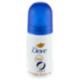 Dove advanced Care original anti-perspirant 35 ml