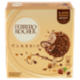 Ferrero Rocher Classic 4 x 50 g