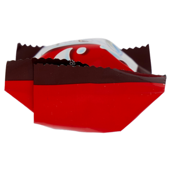 Kinder Happy Hippo Cacao 20,7 g