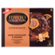 Ferrero Collection Experience Cioccolato Fondente & Arancia 3 x 46 g