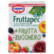 cameo Fruttapec 4:1 2 x 20 g