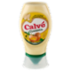 Calvé Classica 250 ml