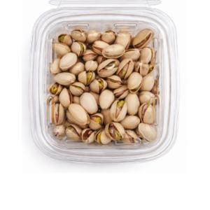 Pistacchi In Guscio Tostati E Salati G 105