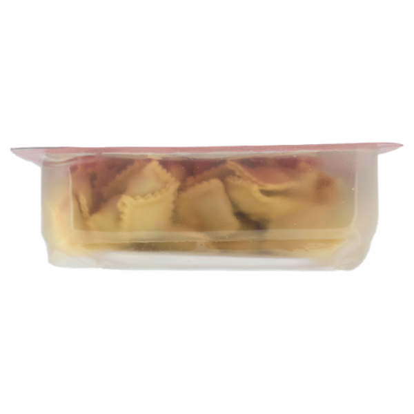 Scoiattolo Quadrucci Carne 200 g