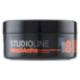 L'Oréal Paris Studioline 8 MadMatte Cera Modellante Effetto Opaco 75 ml