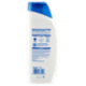 Head & Shoulders Antiforfora Shampoo + Balsamo 2in1 Lisci & Setosi 540 ml
