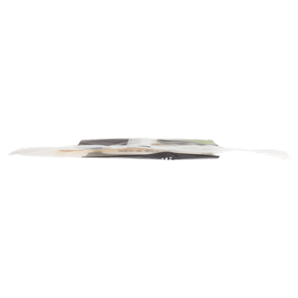 Consilia Piadina Sfogliata Olio Extra Vergine di Oliva 3 pezzi 300 g