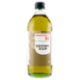 Sù Olio di Sansa di Oliva 1 L