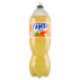 Fanta Zero Orange Slim PET 1,5 L