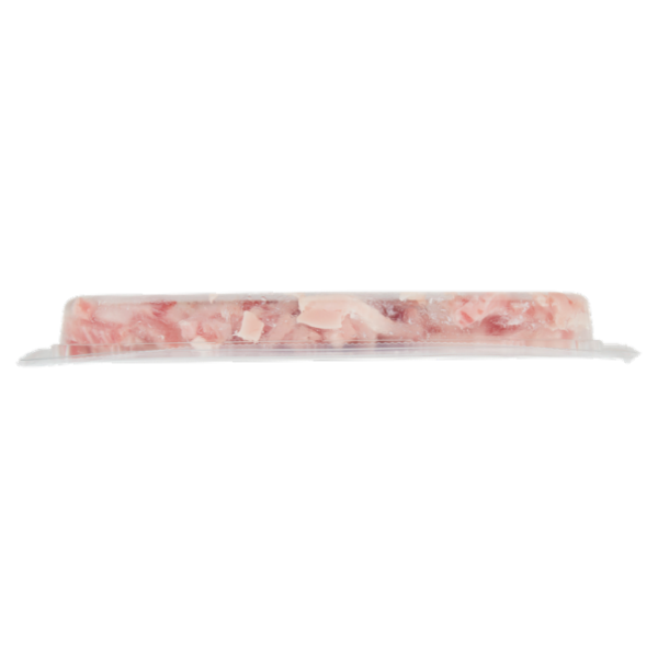 Assaggi e paesaggi Stick Guanciale 100 g