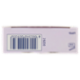 Strep Professional Strisce Depilatorie Viso e Parti Delicate 10 Strisce + 3 Salviettine