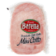 Fratelli Beretta Prosciutto Cotto Scelto Mini Cotto 0,500 Kg