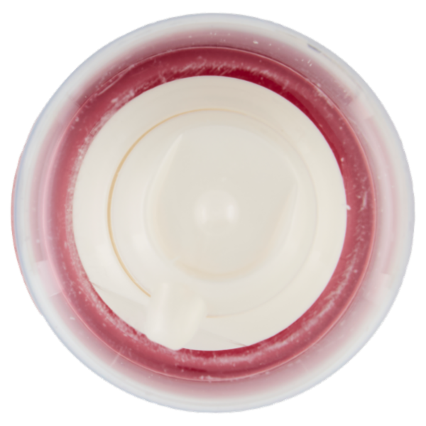 Intesa Pour Homme After Shave Sensitive Lenitivo 100 mL