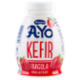 Arborea A-Yo Kefir Fragola Senza Lattosio 200 g