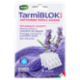Relevi TarmiBlok Plus Antitarme Tripla Azione per Armadi e Cassetti 3 x 10 g