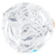Doria Dorè Vaniglia 150 g