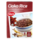 Selex Cioko Rice Riso Croccante al Cacao 375 g