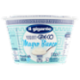 IL GIGANTE Yogurt Greco Magro Bianco 170 g