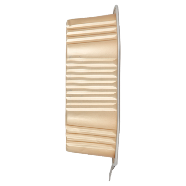 Cesar selezioni dell'orto con Agnello Sugoso, Tacchino & Fagiolini 150 g