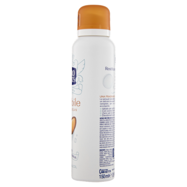 Neutro Roberts Sensibile Avena e Argan 150 ml