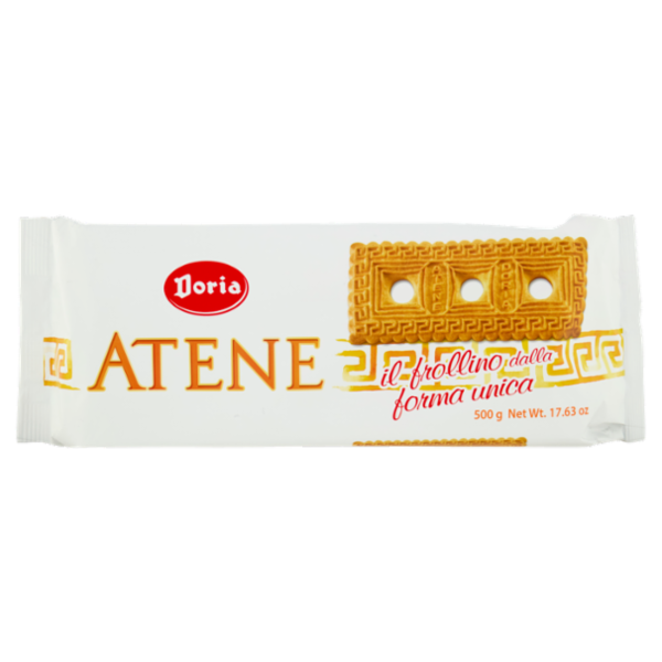 Doria Atene 500 g