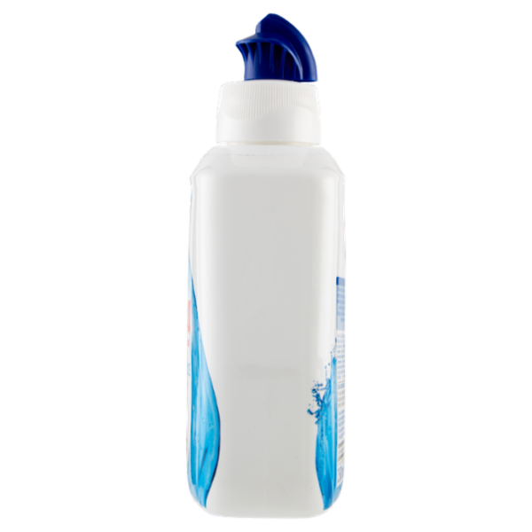 Scala Curalavatrice Igienizzante 3 Azioni in 1 250 ml