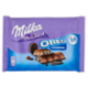 Barretta Milka-Oreo 5x37g