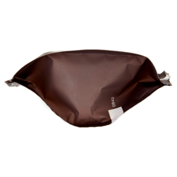 Selex Saper di Sapori Noci Chandler Sgusciate 100 g