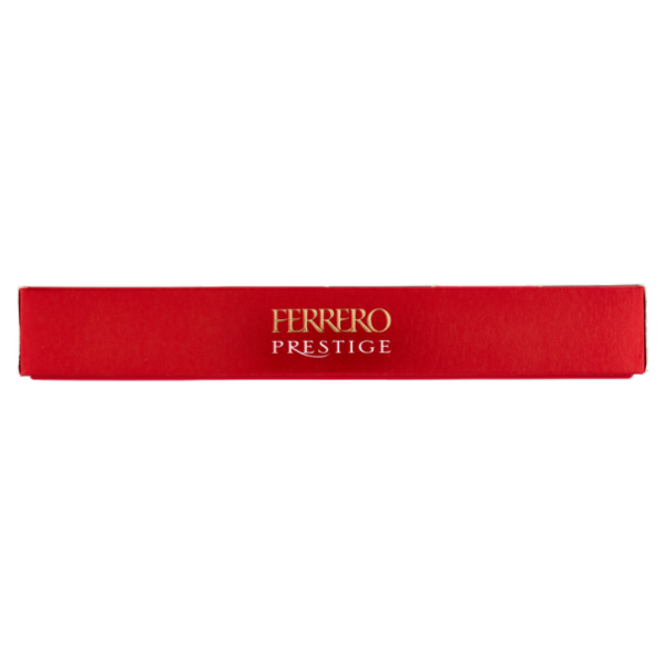 Ferrero Prestige 21 pezzi 246 g