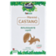 Matt Henné Castano Riflessante capelli 2 x 50 g