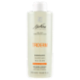 BioNike Triderm Bagnoleato 500 ml