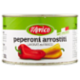 D'Amico peperoni arrostiti 400 g