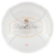 snips Porta Panettone