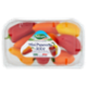 Valfrutta Mini Peperone dolce 250 g