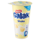 NESTLÉ Galak Shake 180 ml