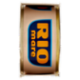 Rio mare Tonno all'Olio Extra Vergine di Oliva Biologico 4 x 65 g