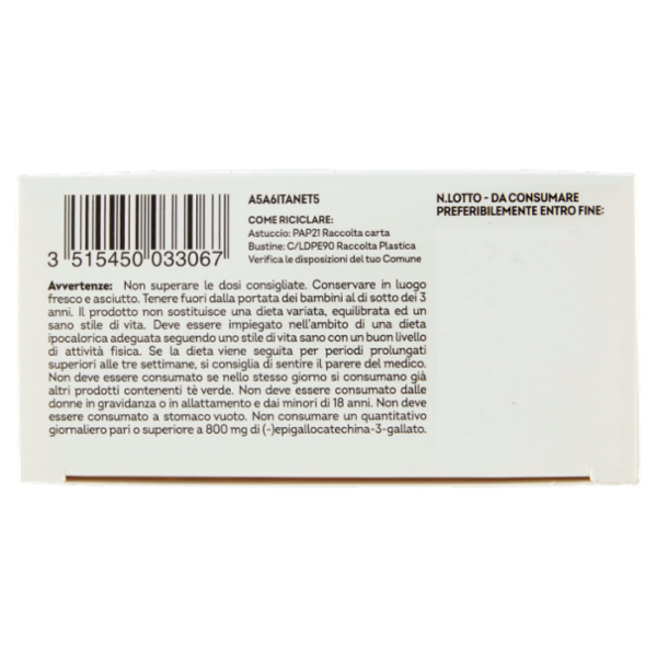 Laboratoires Vitarmonyl Slim 5 Azioni 20 Bustine 50 g