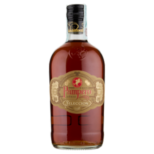 Pampero Ron Añejo Seleccion 70 Cl