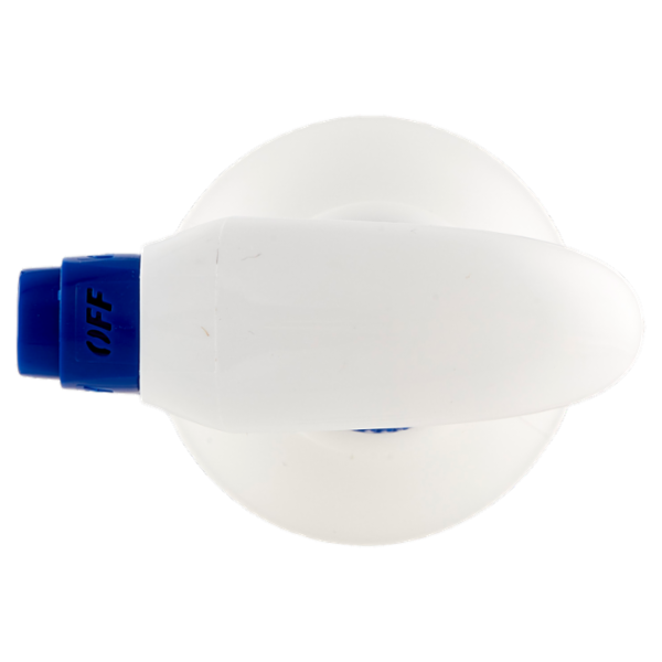 Quasar Sgrassatore Extrarapido 580 ml