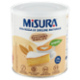 Misura Stevia* 500 g