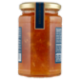 Consilia Optima Marmellata di Agrumi con Zenzero 350 g