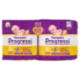 Pampers Progressi Midi 27 + 27 pz